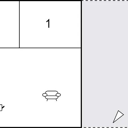 Stunning In Brodarica (Sibenik-Knin)