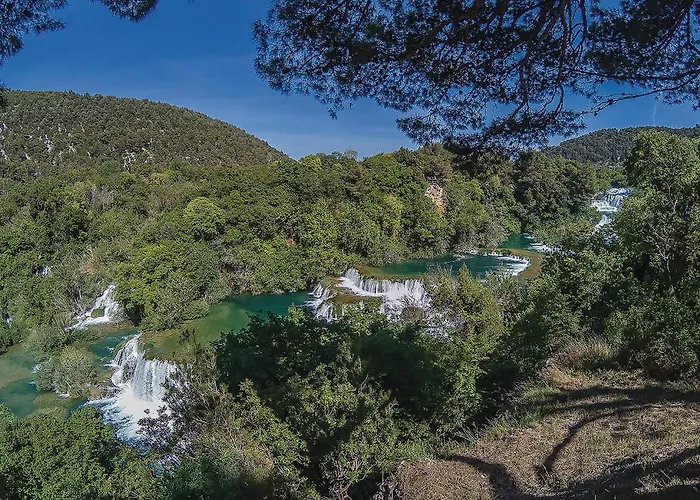 Apartment Stunning In *