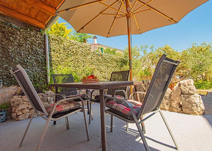 Stunning In Apartment *